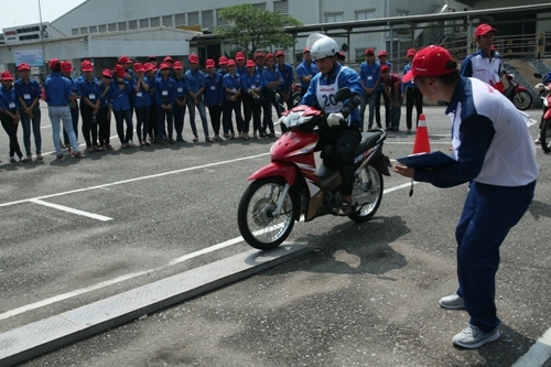  chương trình tôi yêu việt nam kỷ niệm 10 năm phát sóng - 3