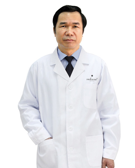 Hành trình trị nám xuyên việt cùng bác sĩ da liễu sakura - 6