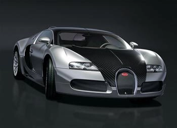  hermès - phiên bản đặc biệt của bugatti veyron - 1