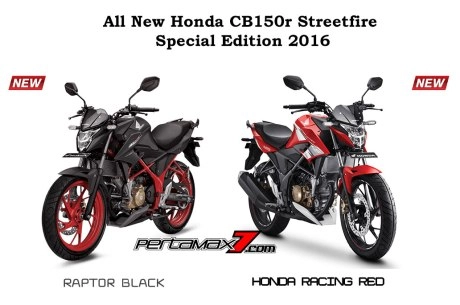 Honda cb150r 2017 phiên bản giới hạn xuất hiện - 1