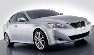  lexus d4-s - hệ thống nạp nhiên liệu tiên tiến - 1