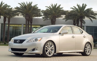  lexus d4-s - hệ thống nạp nhiên liệu tiên tiến - 2