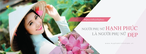 Phụ nữ độ tuổi nào cũng phải đẹp và có quyền hạnh phúc - 3