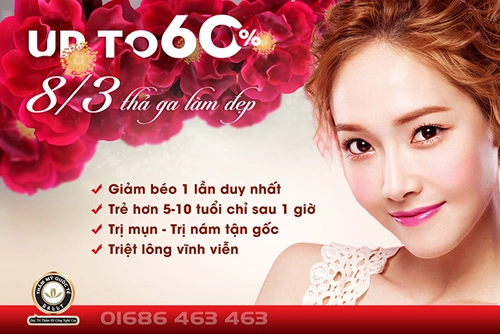 Quà tặng nào là lý tưởng dành cho các bà vợ vào ngày 0803 - 4