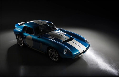  renovo coupe - 3