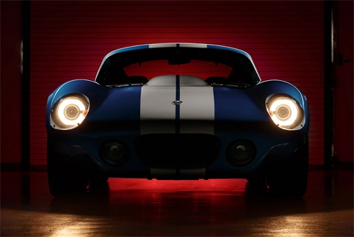  renovo coupe - 4