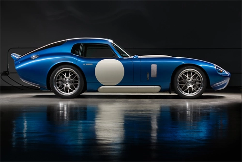  renovo coupe - 6