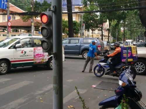  tôi yêu việt nam ra mắt phiên bản 2017 - 1