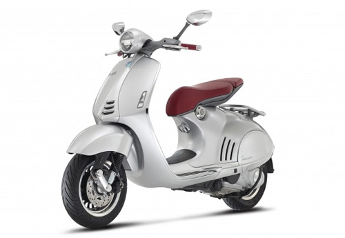  vespa 946 ra phiên bản đặc biệt - 3