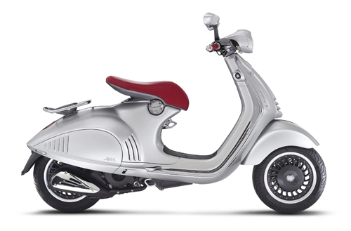  vespa 946 ra phiên bản đặc biệt - 4