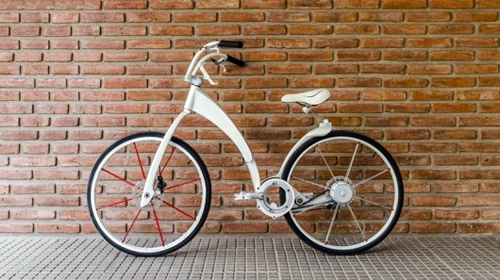  xe đạp gấp gi-bike - 4