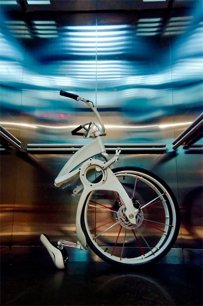  xe đạp gấp gi-bike - 7
