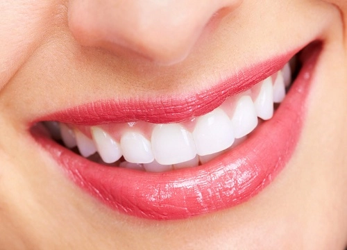 1 quả chanh - 3 cách tẩy trắng răng cực hiệu quả ai cũng nên biết - 1