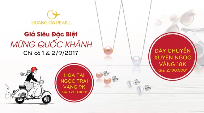 3 chương trình không thể bỏ lỡ cho mẹ và con gái trong mùa vu lan 2017 - 4