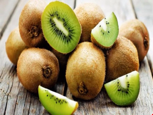 8 loại trái cây nên ăn để có làn da đẹp - 2