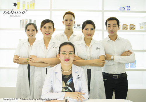 Bác sĩ da liễu và beauty blogger tiết lộ cách chăm sóc da - 3
