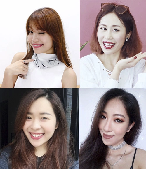 Bác sĩ da liễu và beauty blogger tiết lộ cách chăm sóc da - 7