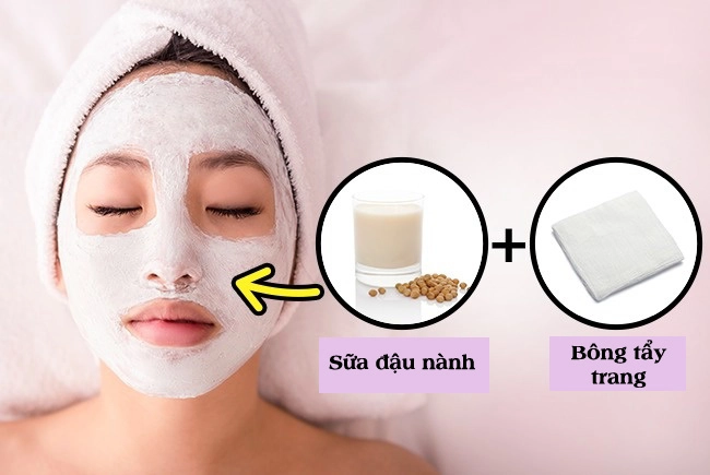 Bí quyết làm đẹp da mọng nước của gái hàn cực hay cực dễ - 8