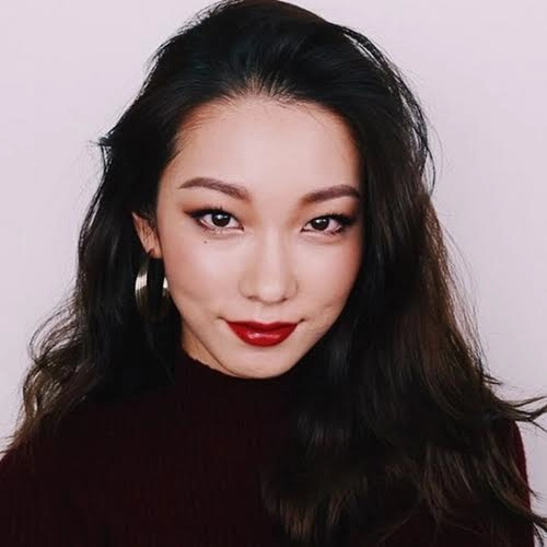 Để cập nhật xu hướng mới nhất từ hàn quốc bạn phải follow 5 nàng beauty gurus này ngay - 3