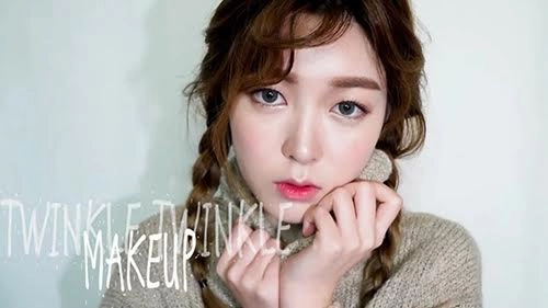 Để cập nhật xu hướng mới nhất từ hàn quốc bạn phải follow 5 nàng beauty gurus này ngay - 6