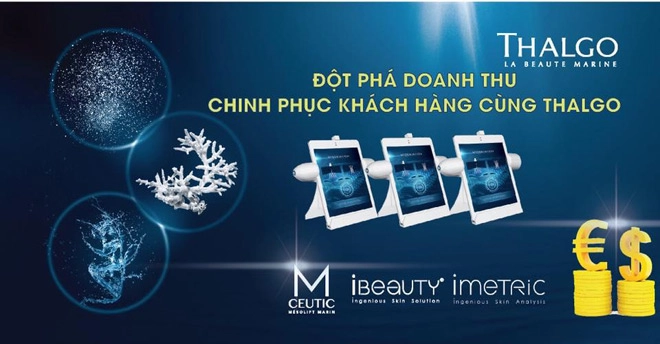 Giải pháp 3 trong 1 điều trị da hư tổn - 3