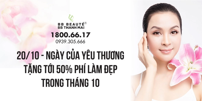 Gợi ý quà tặng dịp 2010 đã là phụ nữ ai chả muốn làm đẹp - 3