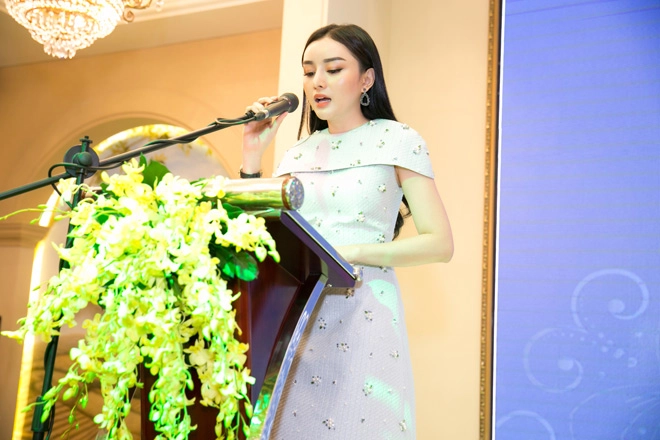 Khai giảng lớp học miễn phí 0đ tại học viện thẩm mỹ quốc tế wiin beauty academy - 2