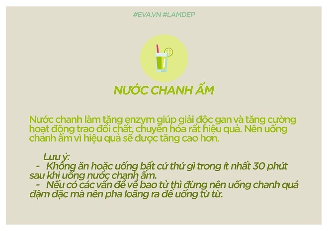 Phương pháp giảm giảm mỡ bụng giúp bạn nhanh chóng lấy lại vòng eo con kiến - 2