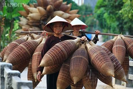 Thì ra đây chính là nguồn cảm hứng cho trang phục dân tộc của lệ hằng tại hh hoàn vũ - 5