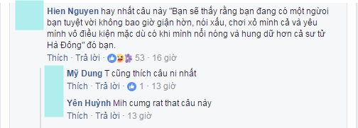 Bà xã lý hải chia sẻ 2 nguyên tắc tối cần thiết mà mọi bà mẹ phải nhớ khi nuôi dạy con - 4