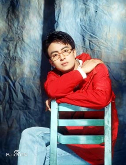 Bae yong joon từ hoàng tử đến gã sở khanh - 1