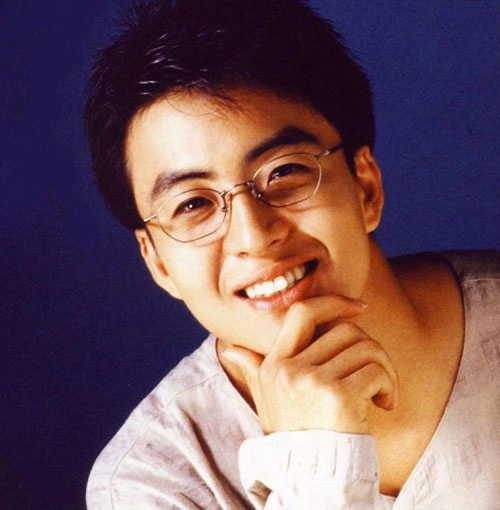 Bae yong joon từ hoàng tử đến gã sở khanh - 2