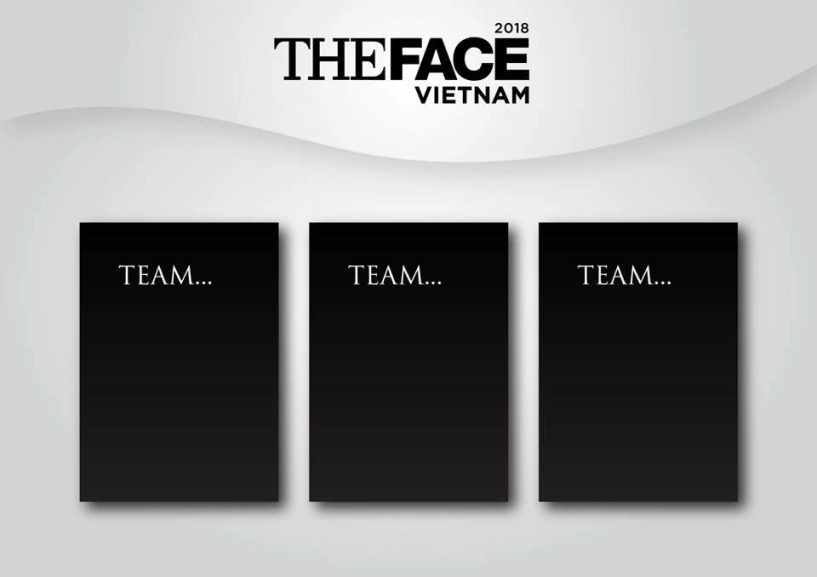 Clip độc quyền từ mỹ võ hoàng yến chia sẻ cảm xúc khi trở thành mentor của the face 2018 - 13