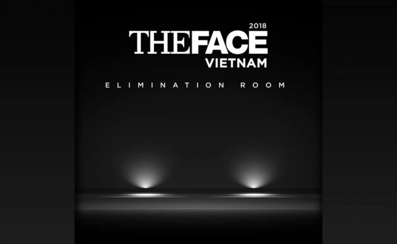 Clip độc quyền từ mỹ võ hoàng yến chia sẻ cảm xúc khi trở thành mentor của the face 2018 - 14