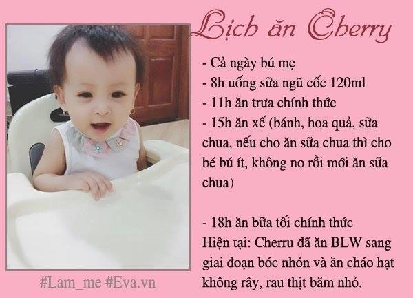 Cô giáo mầm non mách chiêu nấu cháo nhanh nhừ gạo nở bung cho con ăn dặm - 2