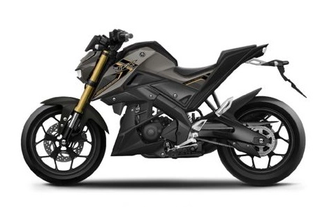 Đánh giá yamaha tfx150 - giá xe và chi tiết hình ảnh - 11