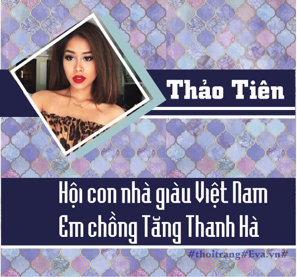 Em chồng tăng thanh hà sành điệu và nóng bỏng hơn cả chị dâu - 1