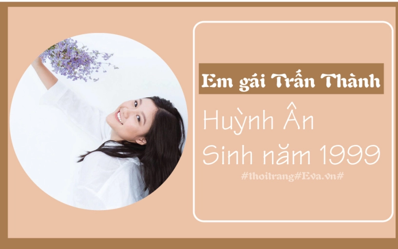 Hai cô em gái cười duyên y hệt trấn thành thân thiết với chị dâu hari won là ai - 9