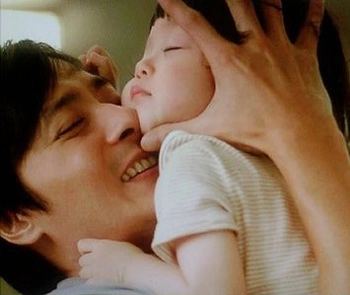 Jang dong gun - sức hút tuổi tứ tuần - 11