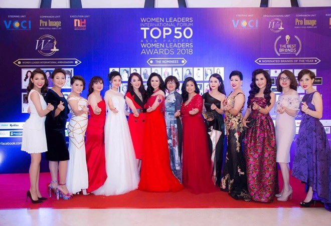 Kim cương sherlyn diamond - top 50 thương hiệu tốt nhất - 8