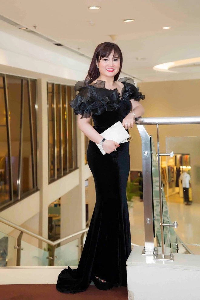 Kim cương sherlyn diamond - top 50 thương hiệu tốt nhất - 10