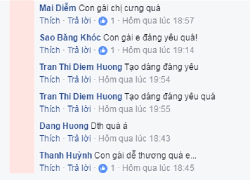 Ngày của mẹ mẹ đơn thân xấu như thị nở làm một việc khiến ai cũng phải khen ngợi - 7