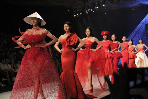 Vifw 2014 thăng hoa với tài năng của những kẻ ngông - 6