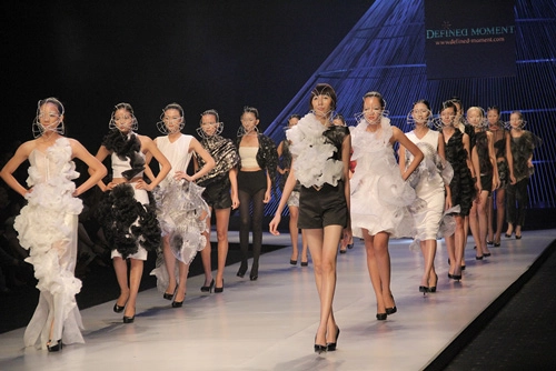 Vifw 2014 thăng hoa với tài năng của những kẻ ngông - 7