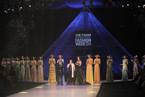 Vifw 2014 thăng hoa với tài năng của những kẻ ngông - 11