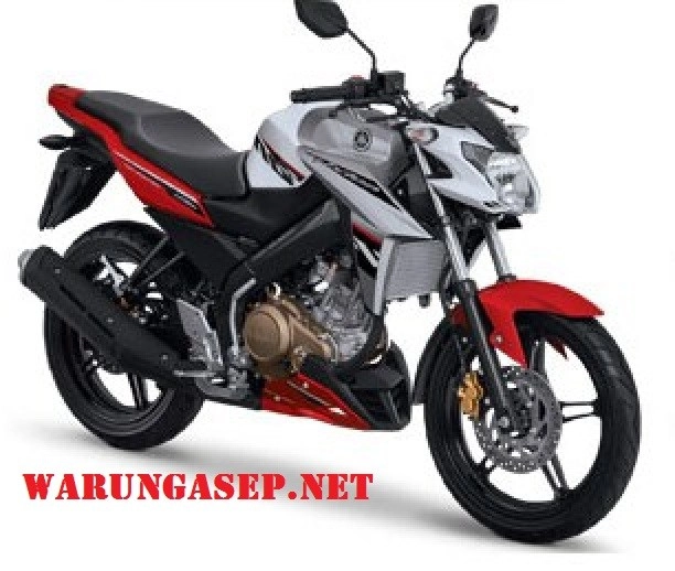 Yamaha fz150i 2017 được làm mới với dàn áo mới - 4