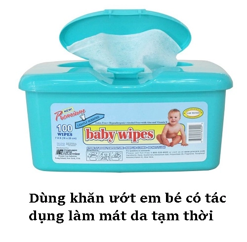 14 mẹo trị cháy nắng một phát ăn ngay mọi cô gái cần biết - 12