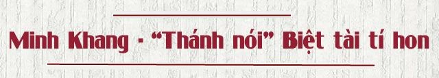 2017 điểm danh những nhóc tỳ nổi hơn sao hạng a nhờ tài năng thiên bẩm - 7