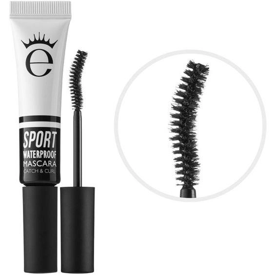 5 loại mascara chống thấm nước xịn nhất mà bạn cần đầu tư ngay kẻo muộn - 3