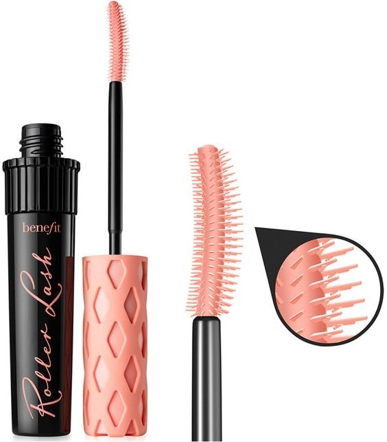 5 loại mascara chống thấm nước xịn nhất mà bạn cần đầu tư ngay kẻo muộn - 5